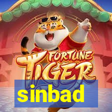 sinbad - a lenda dos sete mares superflix